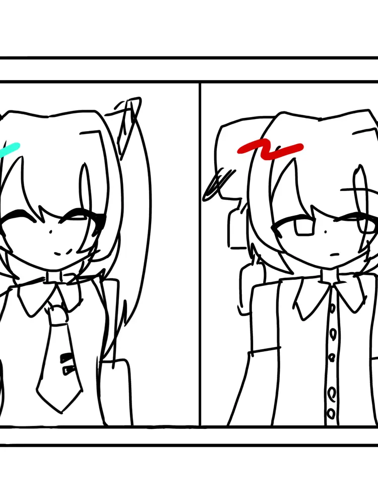 Jenner의 スプリットダンス！！