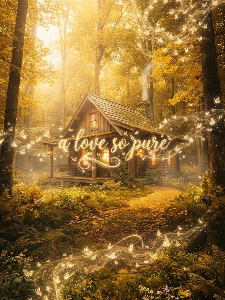 UnfitApe3452의 A love so pure