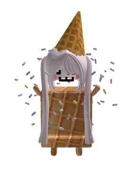 FruityEagle1154의 Roblox groupchat