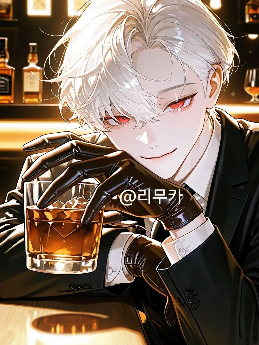 AngstySheet2652의 パク・ソンファ