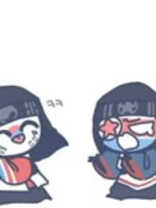 24haknensibal의 컨트리휴먼 대학교