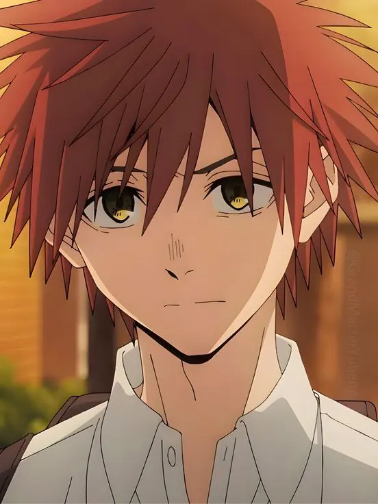 shizuku929의 宇佐美翔平