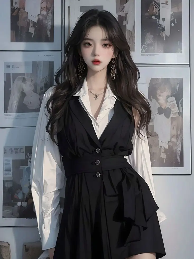 seon_21의 엘리스