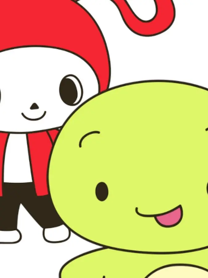 Various_creators의 🔴🟢まいぜん