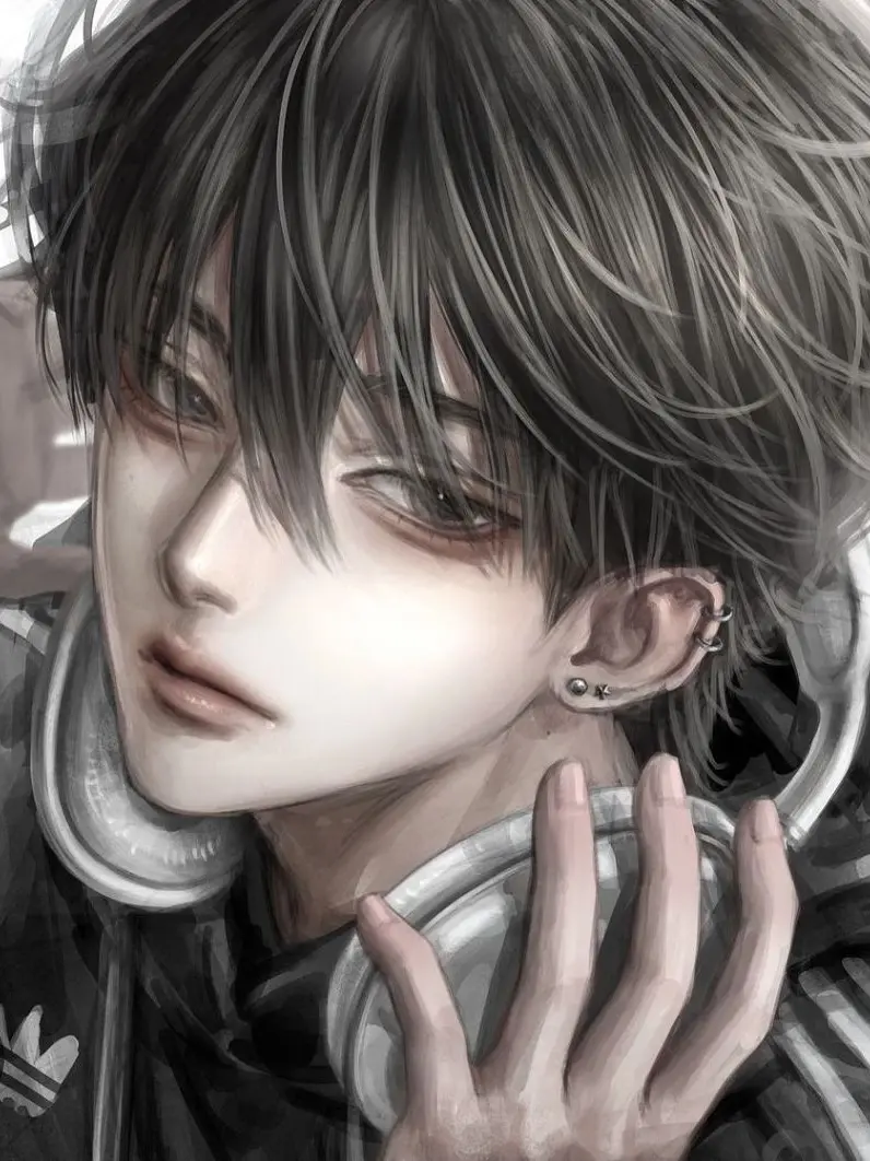 VoicedPrint0476의 이민하