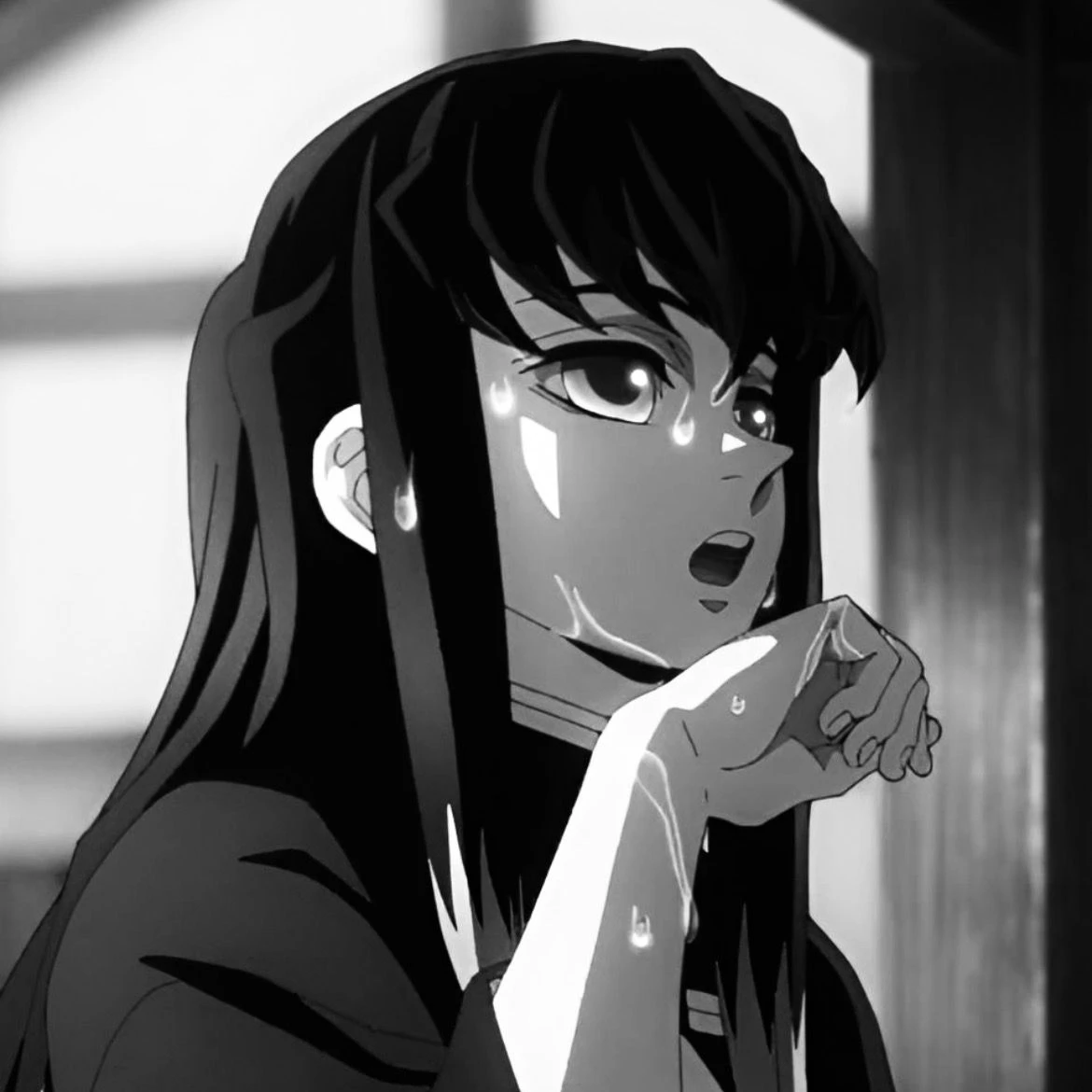 토키토 무이치로 (時途 無一郎)