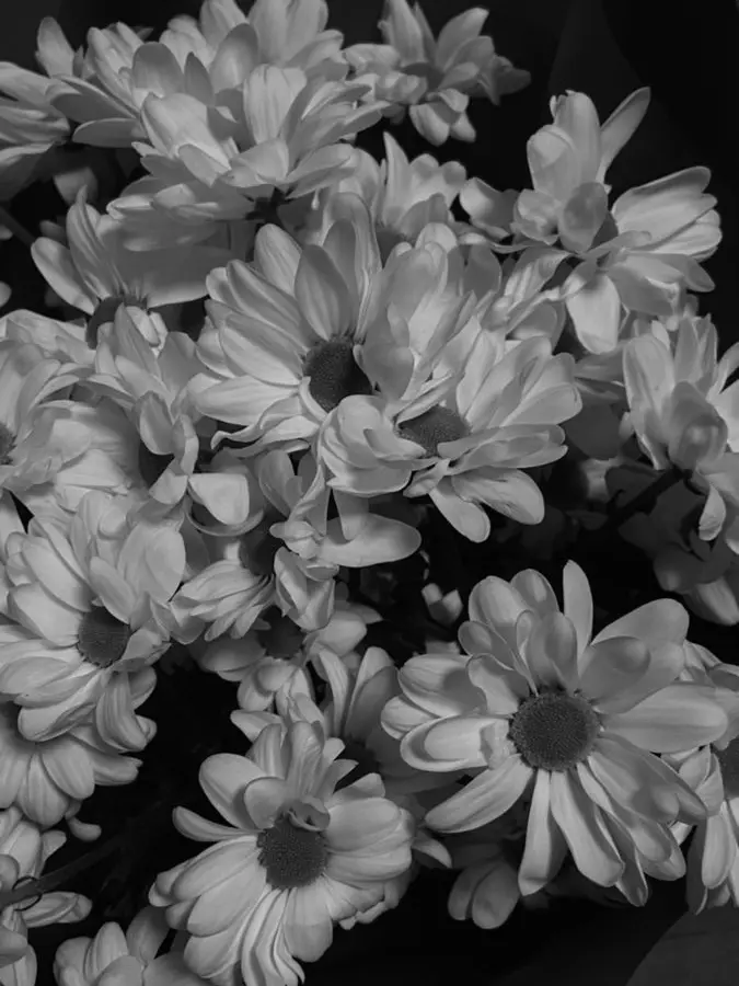 blue_motive의 유지민