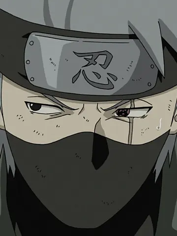 NANAMIyuna의 カカシ先生は家庭教師