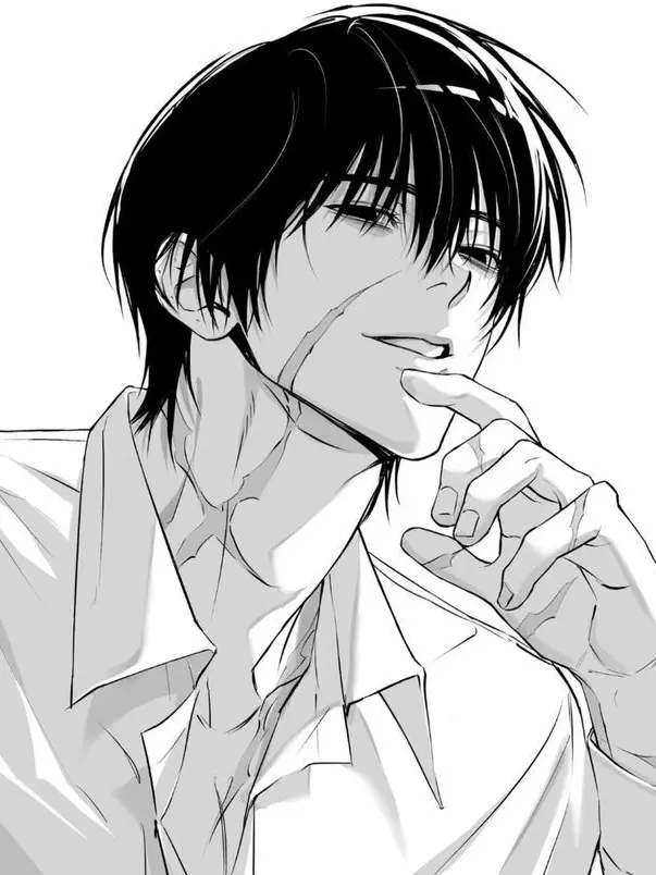 noggolisnothere의 최율