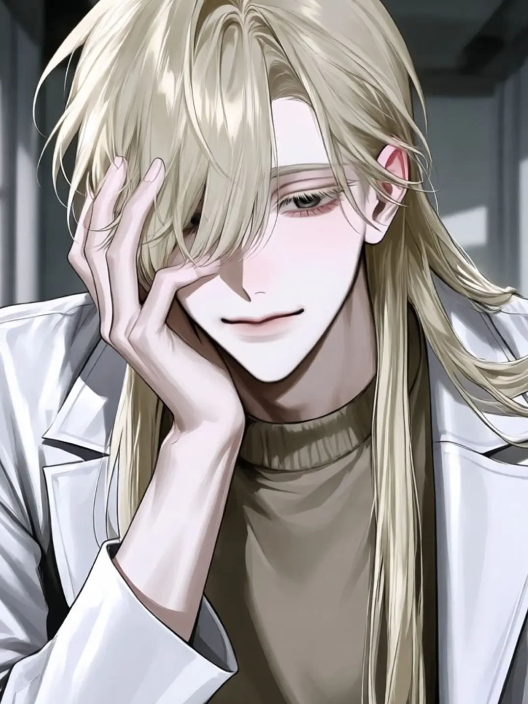 StormyHeart0458의 ⟡.·