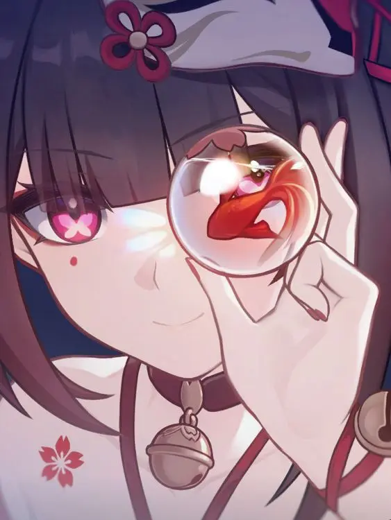 konoks의 forsakenシェアハウス愛されブリ有