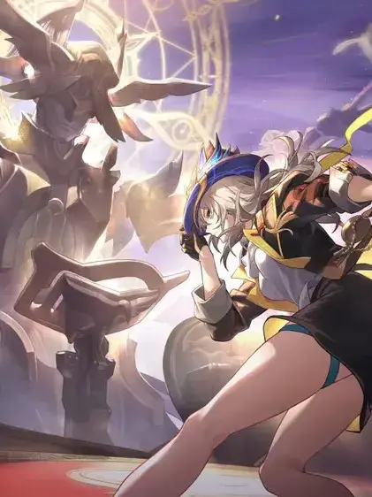 MAKASHA_MOM의 질서 또는 화합