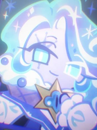 그래서 우리의 창조주는 찾아내셨나요? 대표 이미지