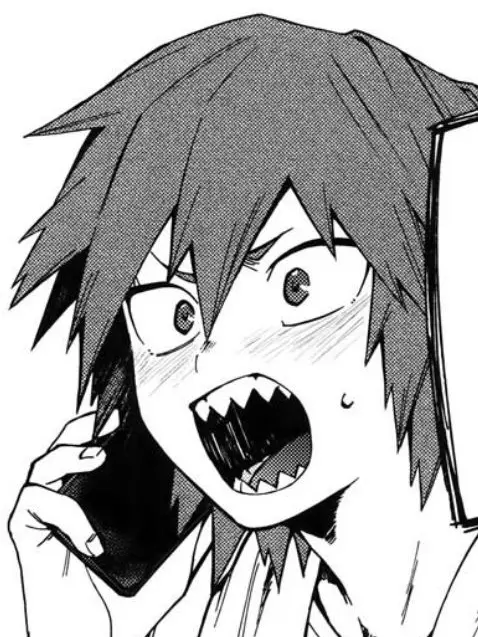 Th.er3의 키리시마 에이지로