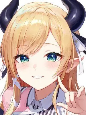 sigure_holorisu의 ござるういちょことタコパ！