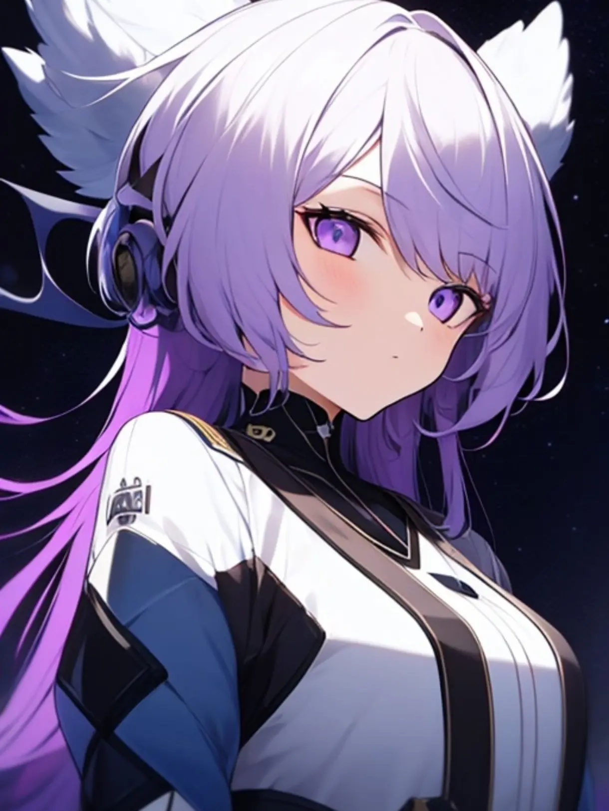 CherrySwine3871의 시윤