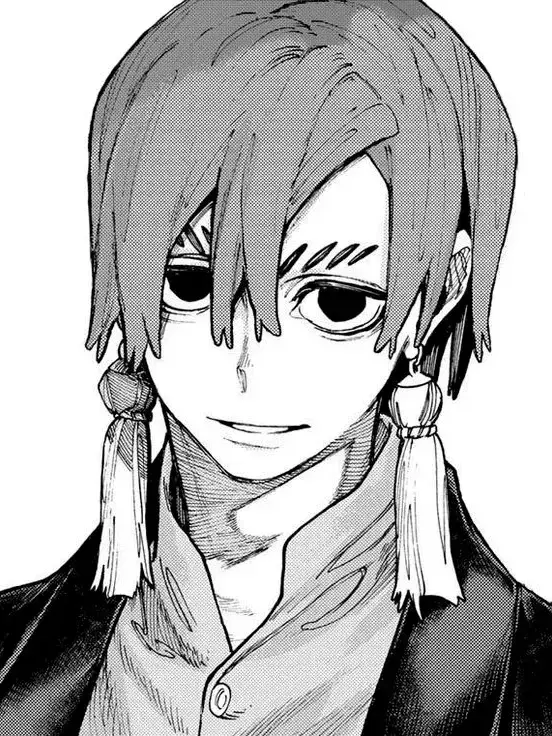 DearGem2580의 ザンカ