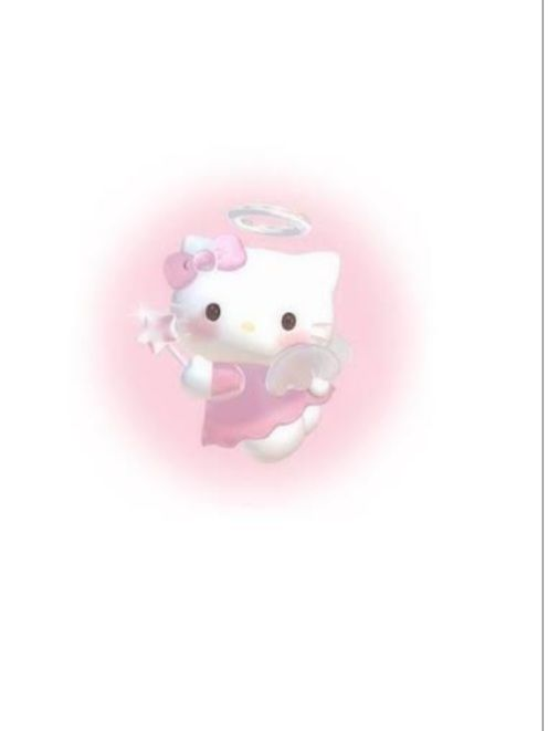 "거짓말" 대표 이미지