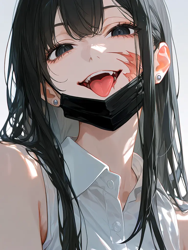 momo0901의 絶対逃がさない♡