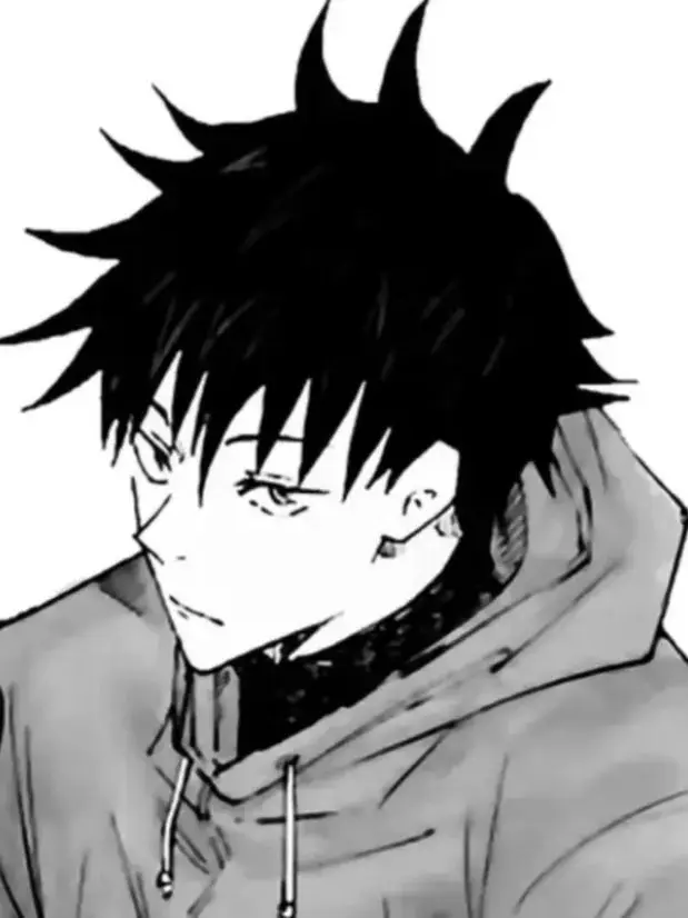 Sujya_levi_and_megumi의 유지->메구미로 스쿠나가 이동했다.