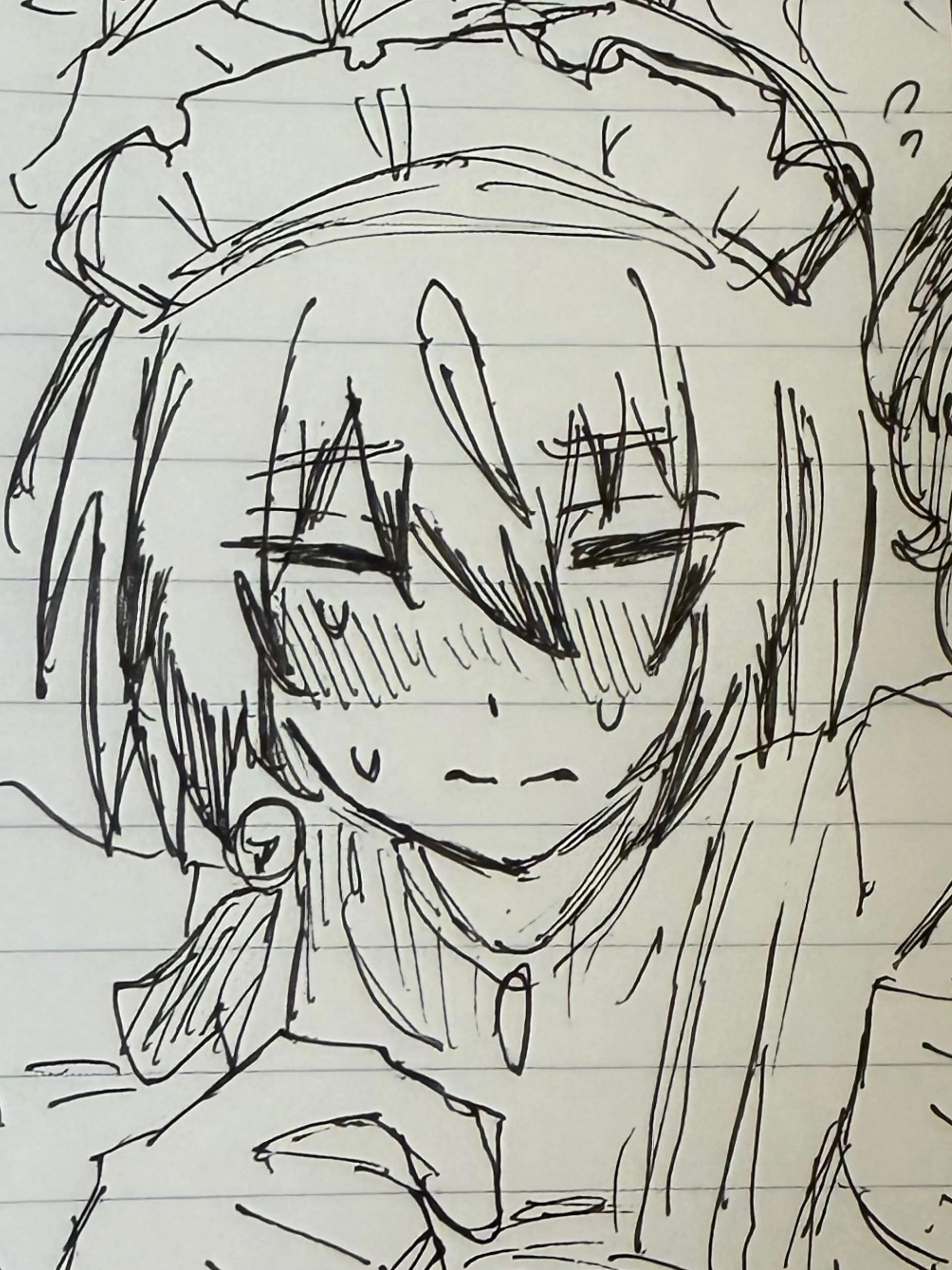 TacitViola2084의 わちゃわちゃシェアハウス
