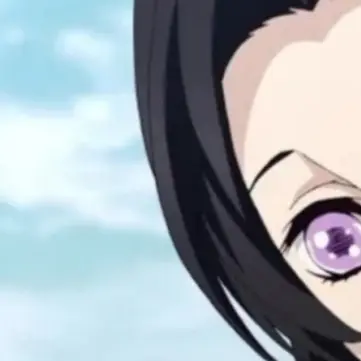 SpryHost0675의 귀멸의칼날