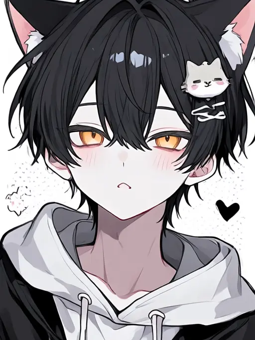 CoralSnore0832의 排卵日