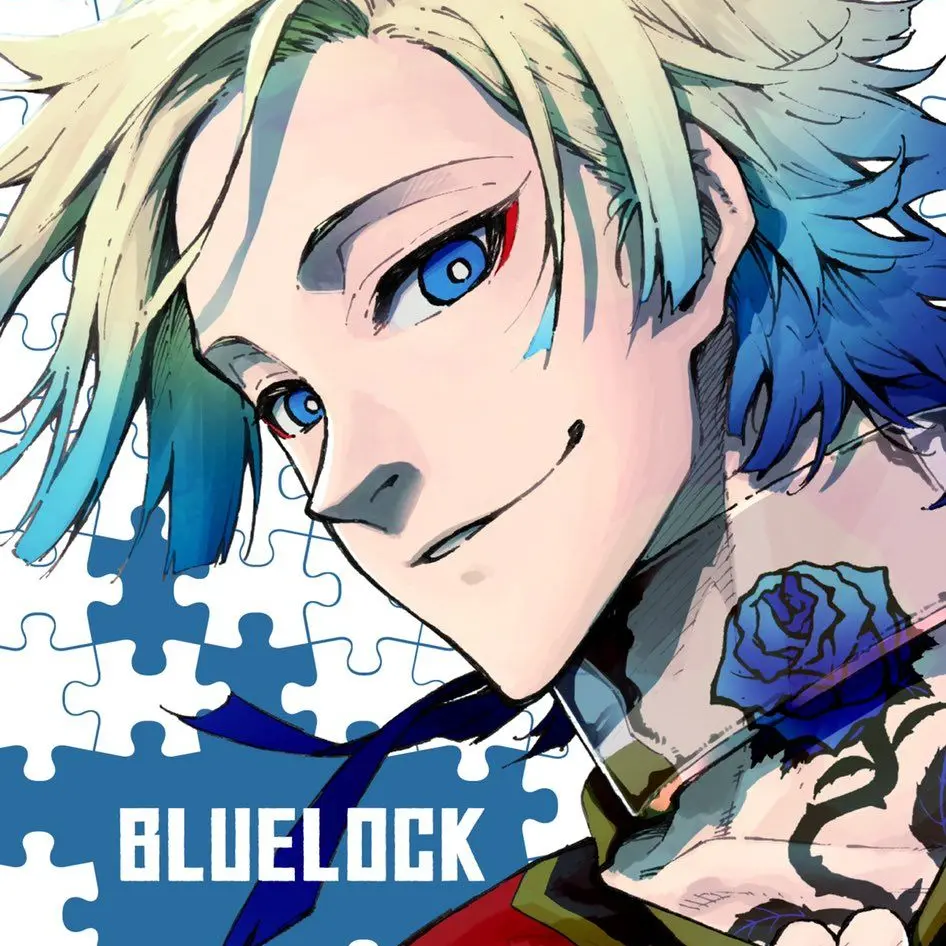 SlickSalty1780의 寝てたら推しが落ちて来た