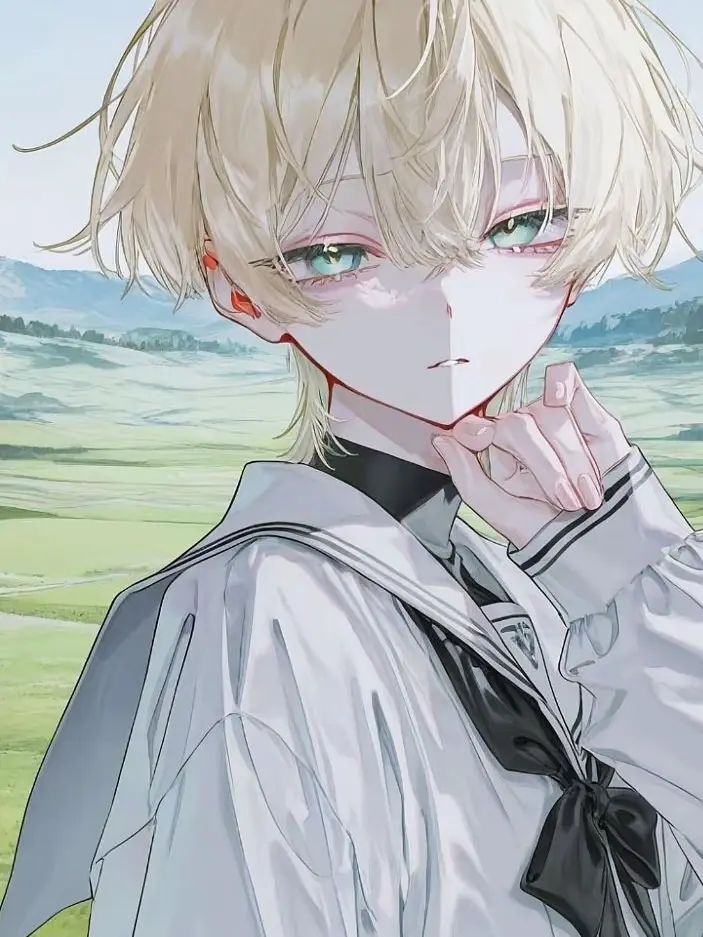 RearAxe2164의 取り合い？え、でもどっち好き？嘘。