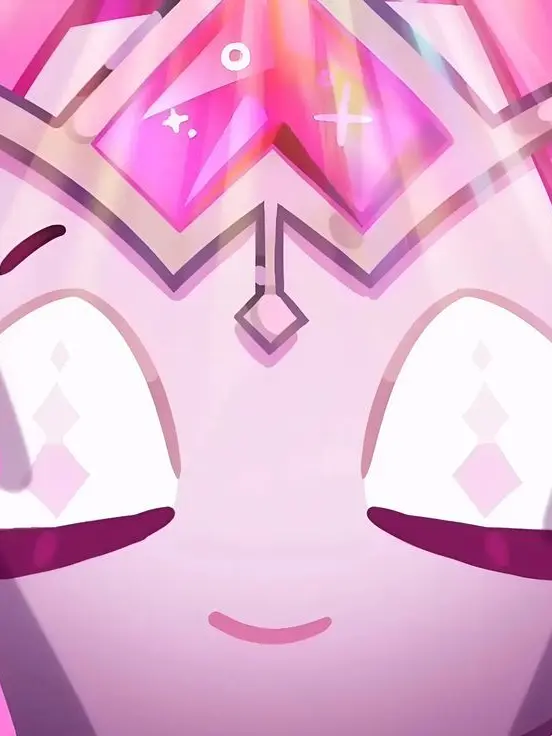 beraspoon의 나태한 마음