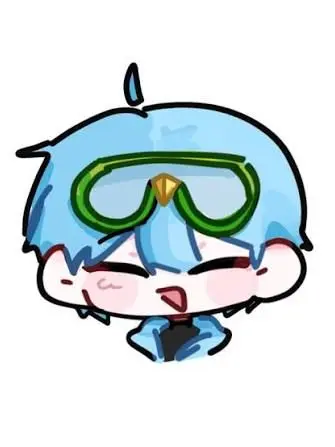 eyshdg의 선도부 10B