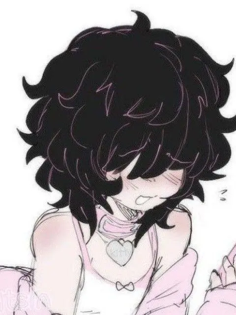 BeigeMiner2937의 Femboy