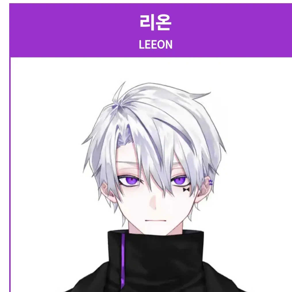 LameCrate2404의 리레볼루션