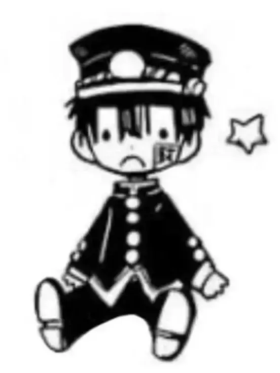 Recruitment.of.technical.posit의 이상형