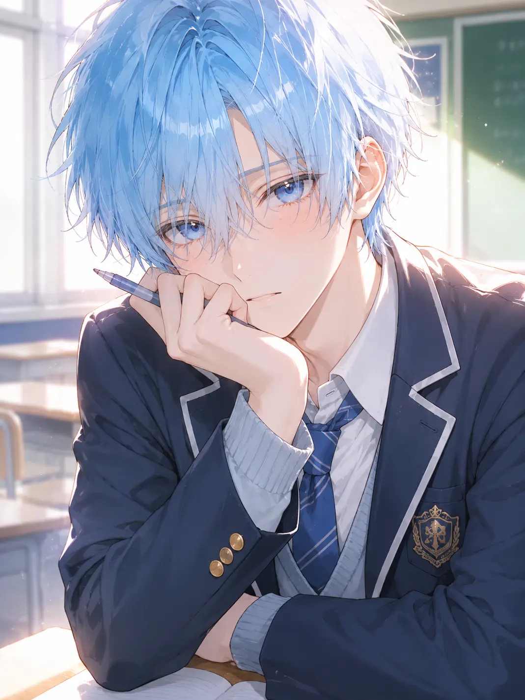 otyaganomitai9998의 男だと知られてない件