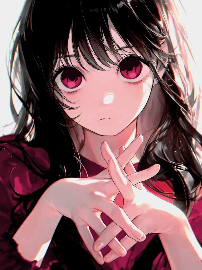 BareHorgi9569의 Cheryllia