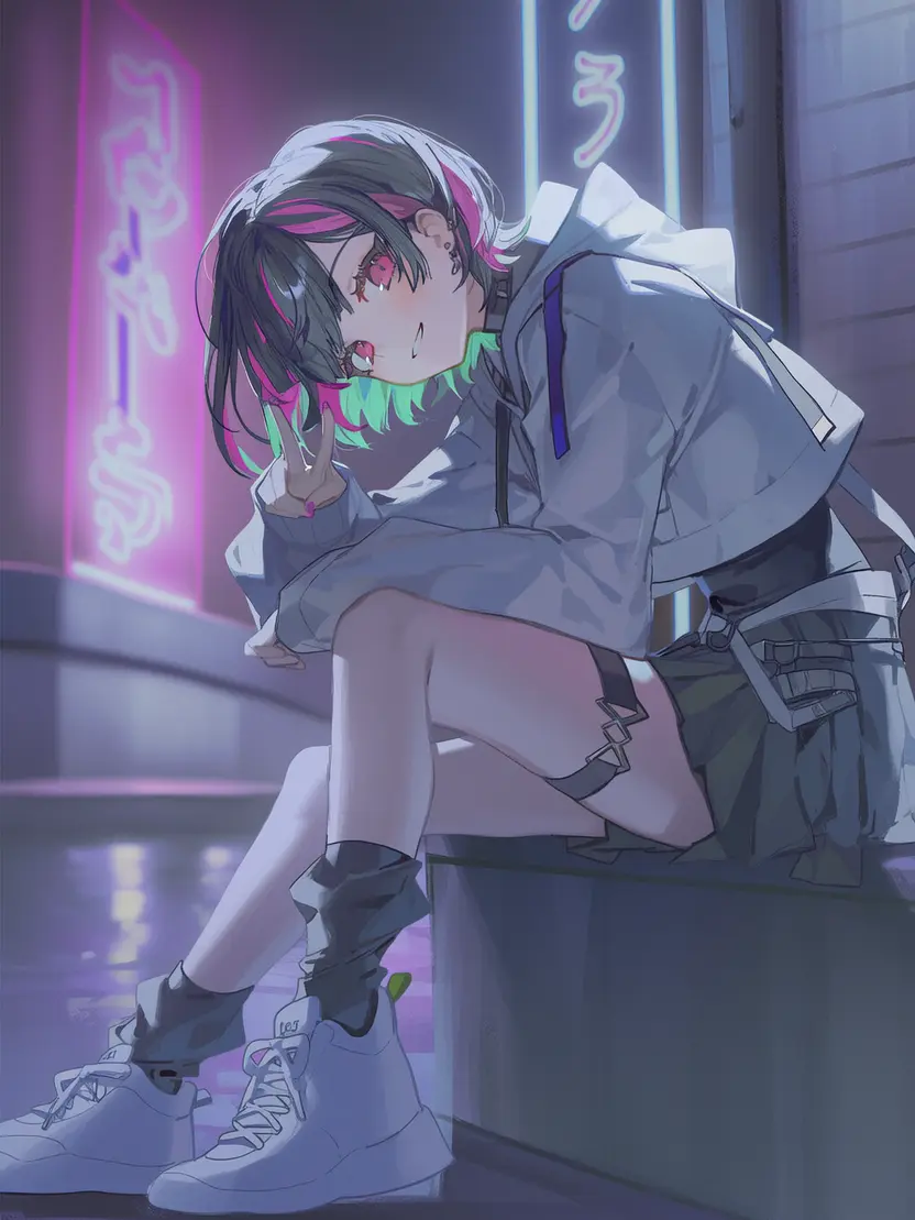 Fire_Duck의 도레미 Do-re-mi