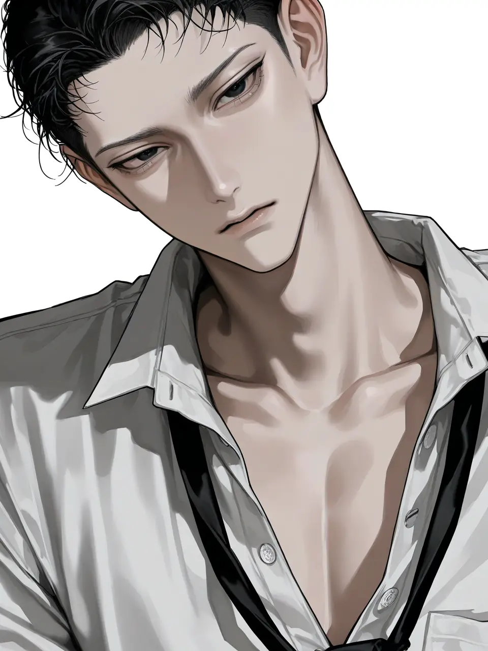 Uiui003200의 ㅠ ̫ㅠ