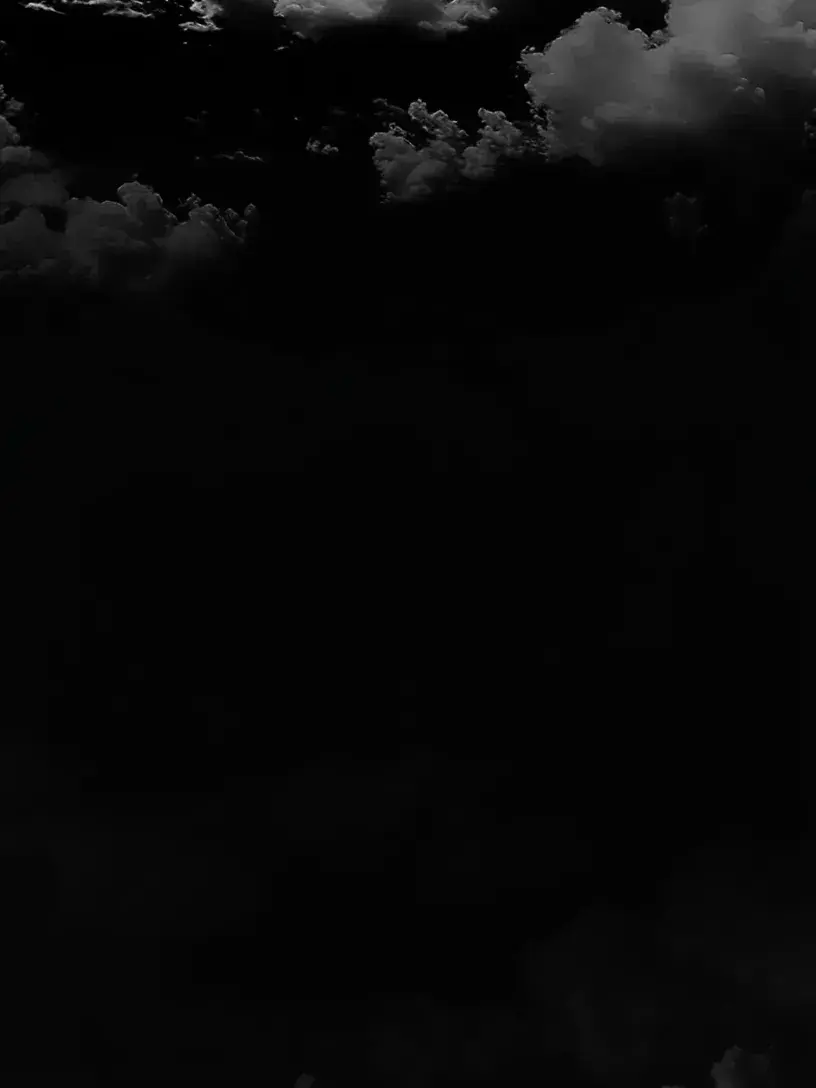 Kuu_haku.009의 眠れない夜