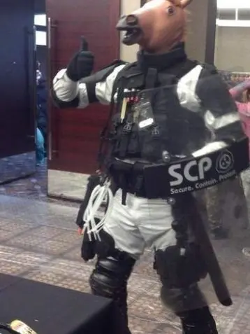 doesn_t_exist의 SCP - 076 ,SCP - 073