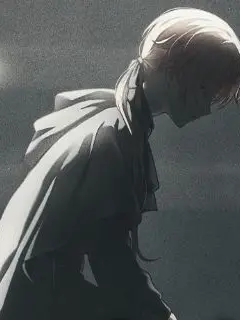 LateSon2124의 いじめられてしまった天馬司