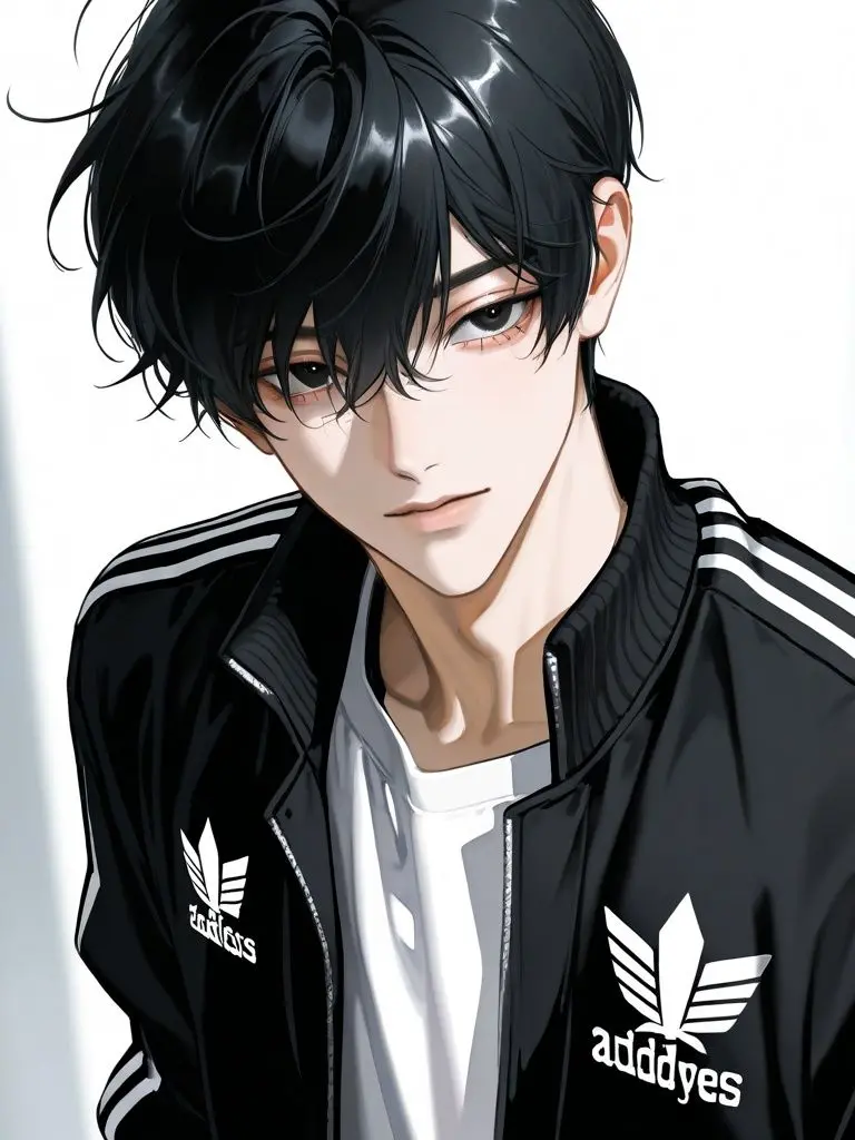 mingmong의 연우재