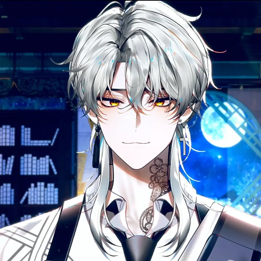 Over_sleeping_LOVE의 늦잠