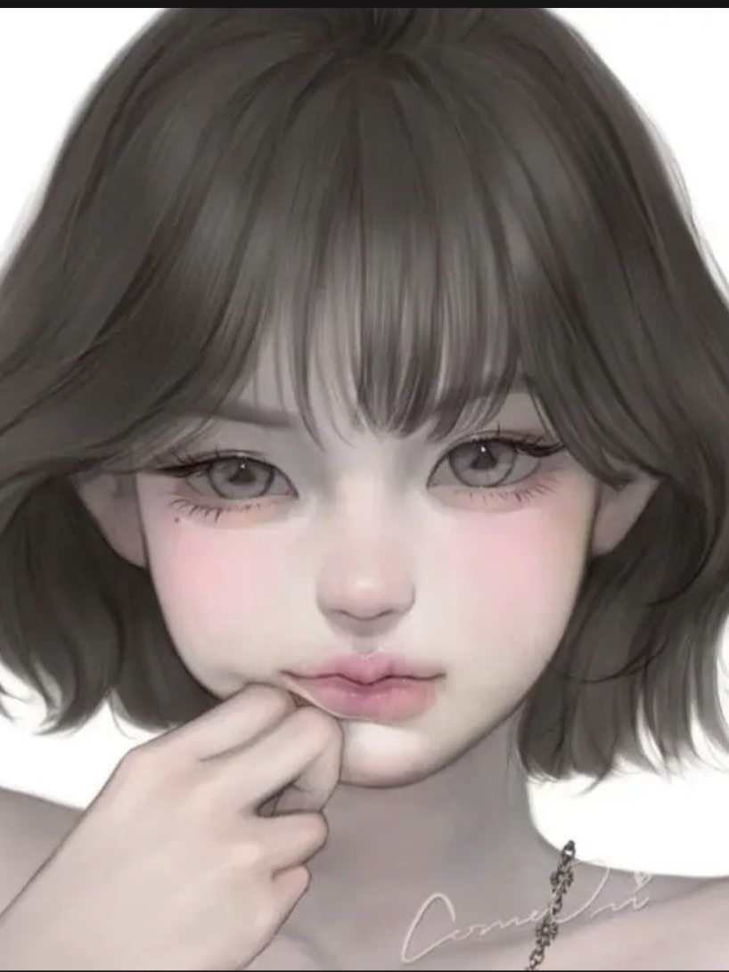 차별가족 대표 이미지