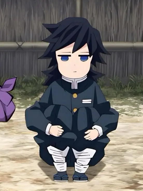 UglyRoad5857의 {{user}}: 나 바람 안폈어..