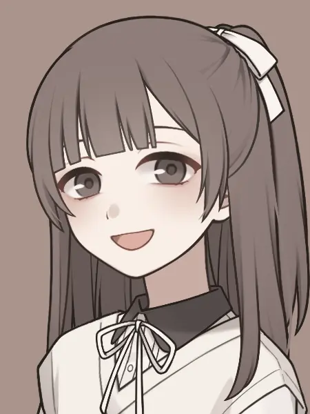 yurumi1014의 幼馴染の私達