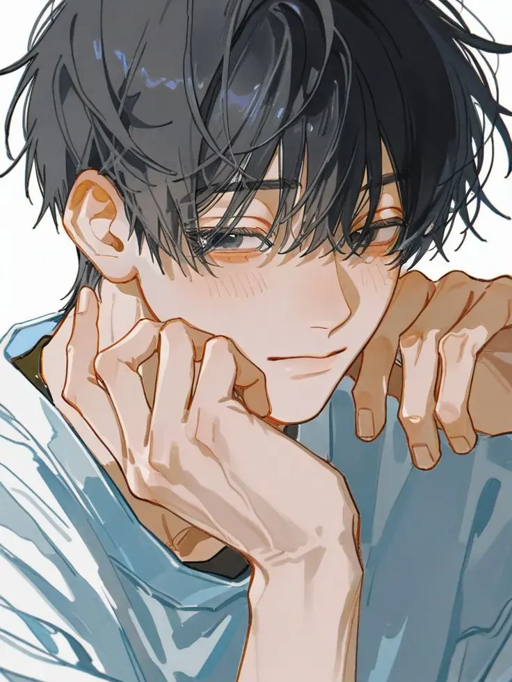 GreedyBasil5014의 차수현