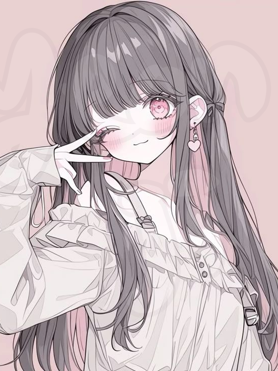 💜루미너스 × 리오닉스🩶 대표 이미지