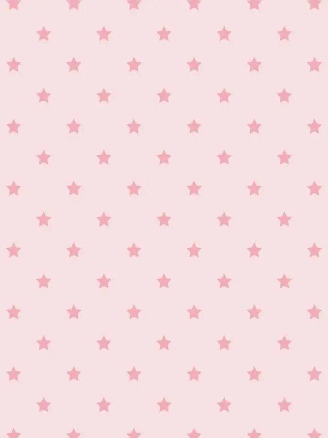 _114514의 俺だけのなのに！