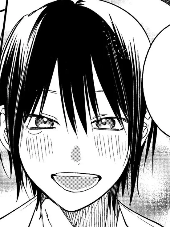Nyusankinooo의 あなたをいつか落とすため！